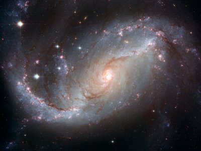 barred_spiral_galaxy_ngc_1672